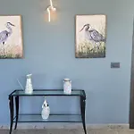 Aurae Villa *