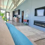 Villa Aurae Costa Adeje (Tenerife)