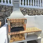 Aurae