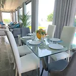 Aurae Villa Costa Adeje (Tenerife)