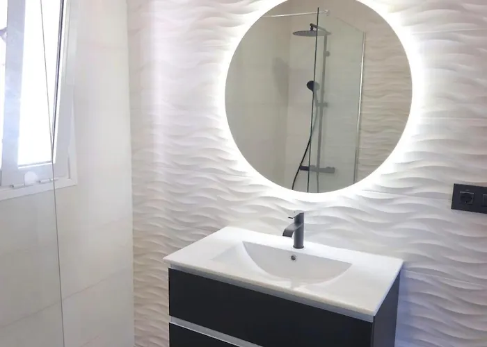 Aurae Вілла Адехе