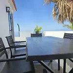 Aurae Villa Costa Adeje (Tenerife)