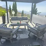 Aurae Costa Adeje (Tenerife)