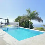 Villa Aurae